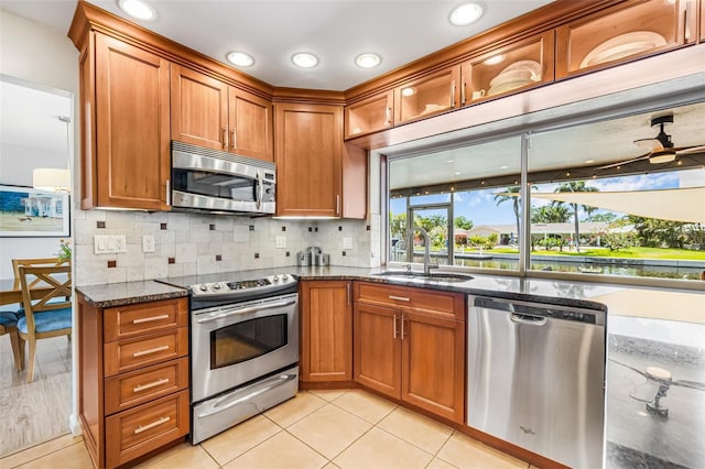 5208 Denver St NE, Saint Petersburg, FL 33703 - photo 14