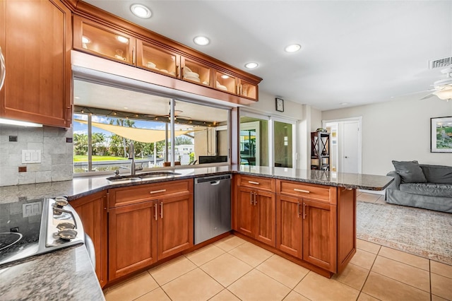 5208 Denver St NE, Saint Petersburg, FL 33703 - photo 15