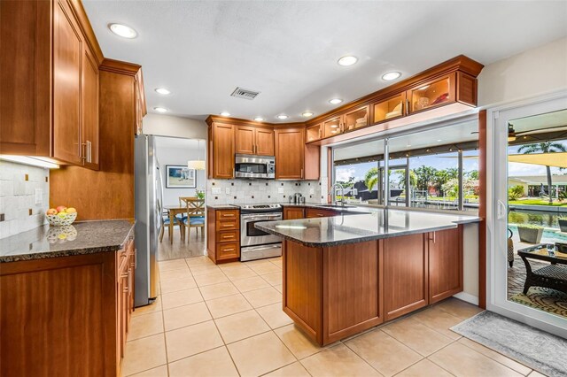 5208 Denver St NE, Saint Petersburg, FL 33703 - photo 16