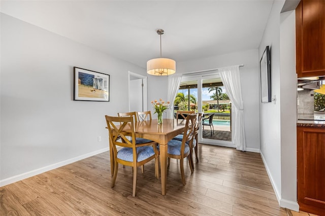 5208 Denver St NE, Saint Petersburg, FL 33703 - photo 18