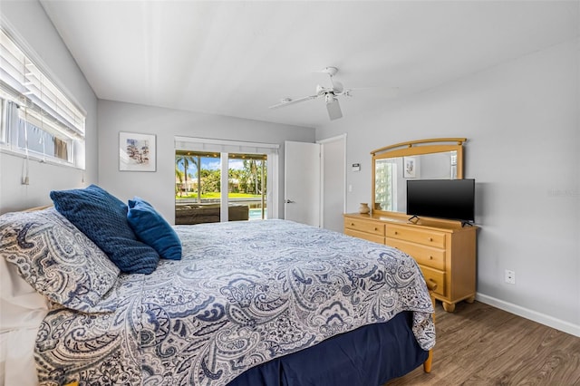 5208 Denver St NE, Saint Petersburg, FL 33703 - photo 21