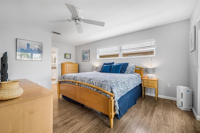 5208 Denver St NE, Saint Petersburg, FL 33703 - photo 23