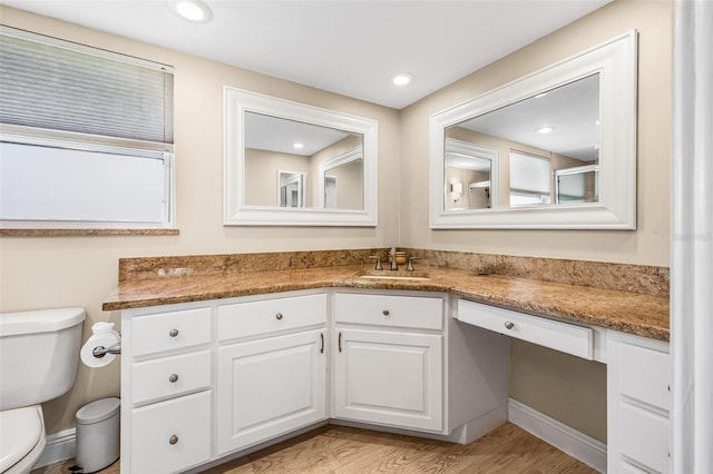 5208 Denver St NE, Saint Petersburg, FL 33703 - photo 24