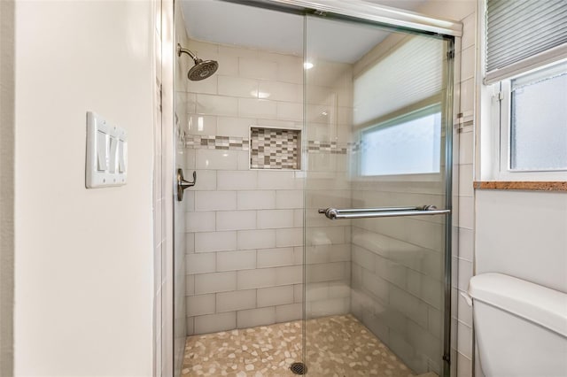 5208 Denver St NE, Saint Petersburg, FL 33703 - photo 25