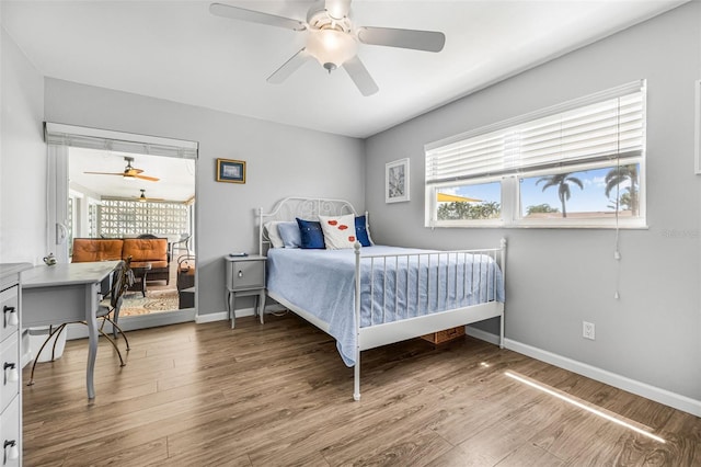 5208 Denver St NE, Saint Petersburg, FL 33703 - photo 26