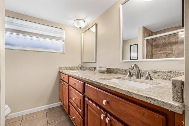 5208 Denver St NE, Saint Petersburg, FL 33703 - photo 27
