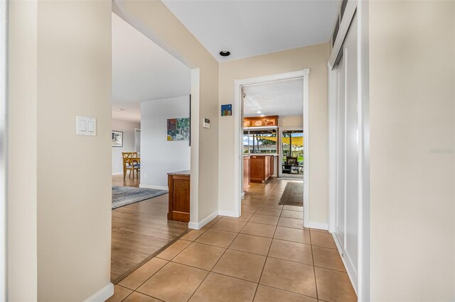 5208 Denver St NE, Saint Petersburg, FL 33703 - photo 29