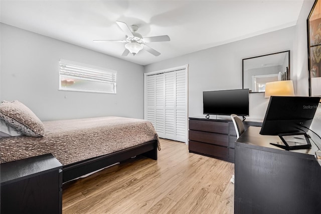 5208 Denver St NE, Saint Petersburg, FL 33703 - photo 30