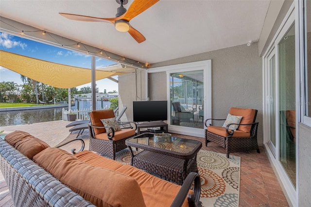 5208 Denver St NE, Saint Petersburg, FL 33703 - photo 32