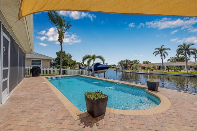 5208 Denver St NE, Saint Petersburg, FL 33703 - photo 33