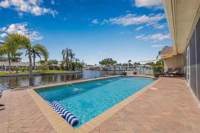 5208 Denver St NE, Saint Petersburg, FL 33703 - photo 34
