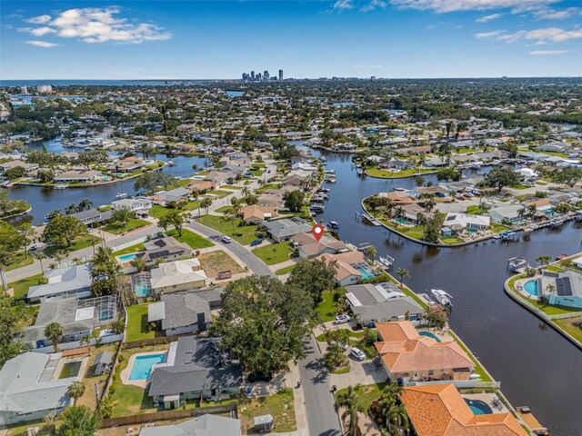5208 Denver St NE, Saint Petersburg, FL 33703 - photo 36