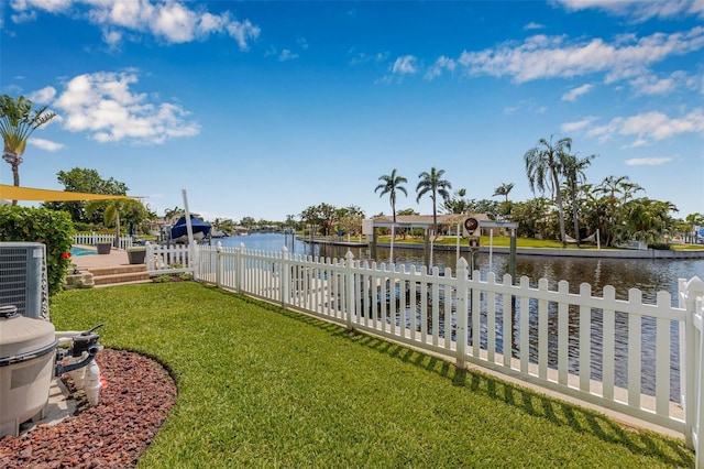 5208 Denver St NE, Saint Petersburg, FL 33703 - photo 38
