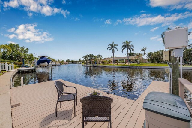 5208 Denver St NE, Saint Petersburg, FL 33703 - photo 40