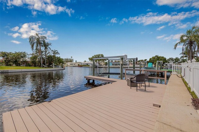 5208 Denver St NE, Saint Petersburg, FL 33703 - photo 20