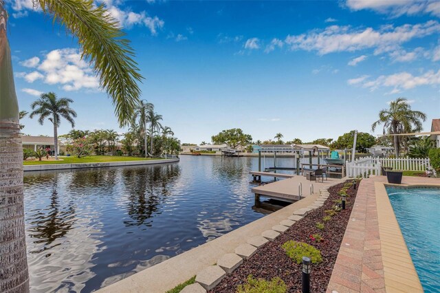 5208 Denver St NE, Saint Petersburg, FL 33703 - photo 41