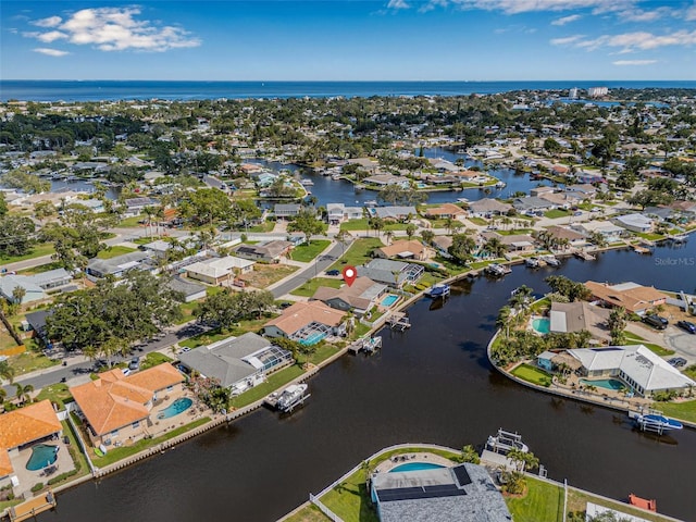 5208 Denver St NE, Saint Petersburg, FL 33703 - photo 42