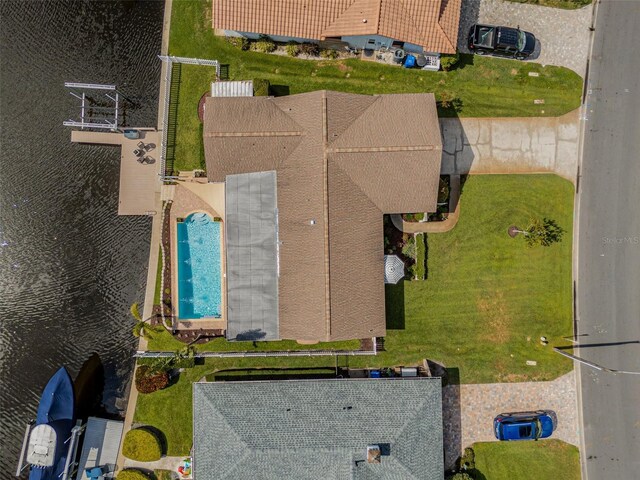 5208 Denver St NE, Saint Petersburg, FL 33703 - photo 44