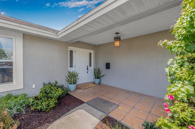 5208 Denver St NE, Saint Petersburg, FL 33703 - photo 45