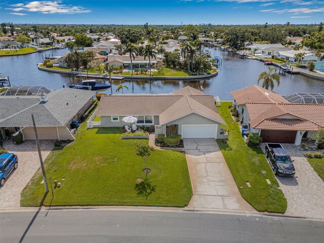 5208 Denver St NE, Saint Petersburg, FL 33703 - photo 3