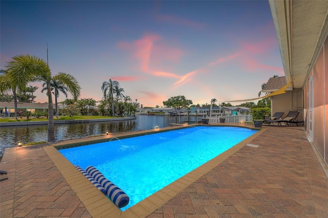 5208 Denver St NE, Saint Petersburg, FL 33703 - photo 2
