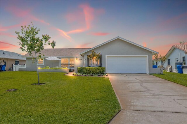 5208 Denver St NE, Saint Petersburg, FL 33703 - photo 1