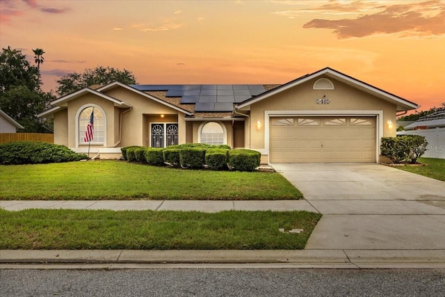 5405 El Cerro Dr, New Port Richey, FL 34655 - photo 1