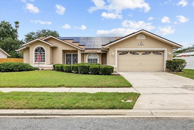 5405 El Cerro Dr, New Port Richey, FL 34655 - photo 2