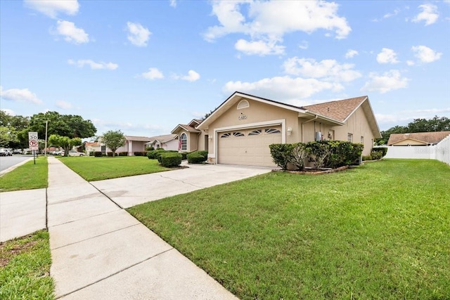 5405 El Cerro Dr, New Port Richey, FL 34655 - photo 3