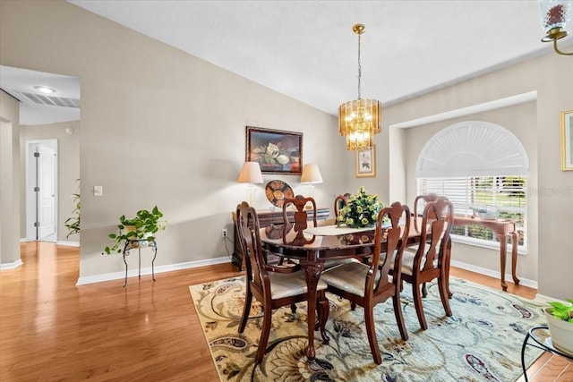 5405 El Cerro Dr, New Port Richey, FL 34655 - photo 5