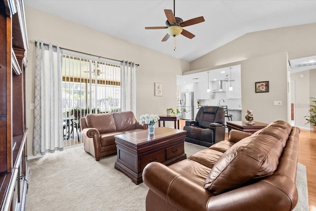 5405 El Cerro Dr, New Port Richey, FL 34655 - photo 8