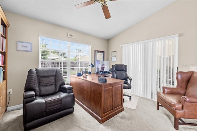 5405 El Cerro Dr, New Port Richey, FL 34655 - photo 17