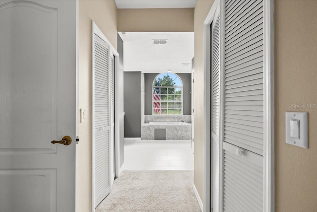 5405 El Cerro Dr, New Port Richey, FL 34655 - photo 18