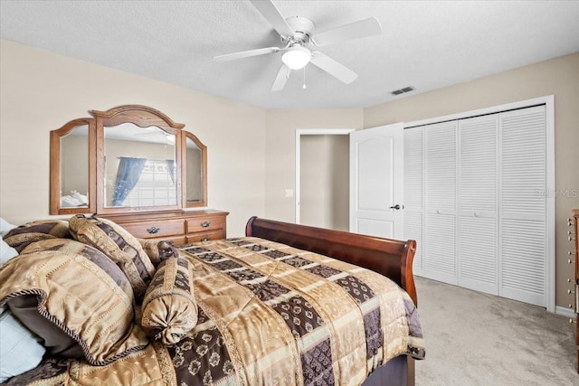 5405 El Cerro Dr, New Port Richey, FL 34655 - photo 24