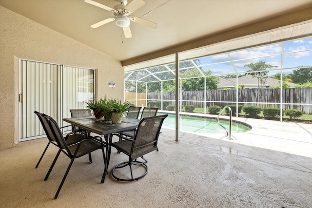 5405 El Cerro Dr, New Port Richey, FL 34655 - photo 26