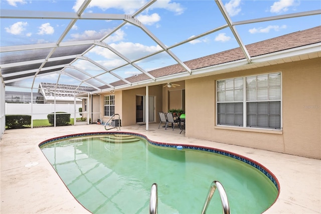 5405 El Cerro Dr, New Port Richey, FL 34655 - photo 27
