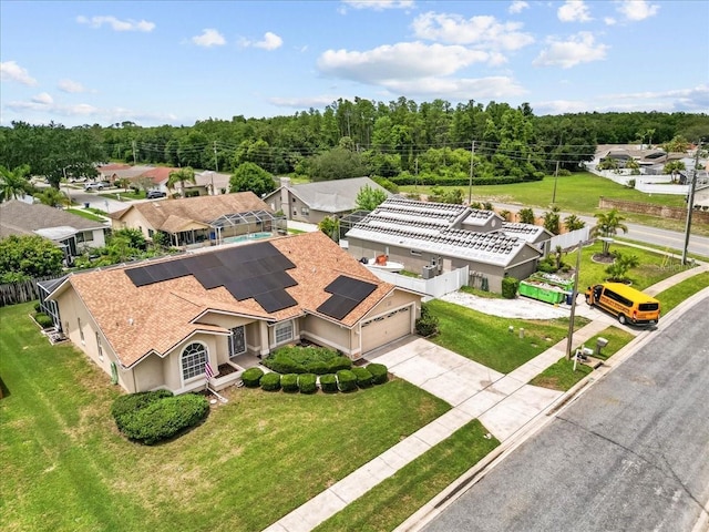5405 El Cerro Dr, New Port Richey, FL 34655 - photo 28