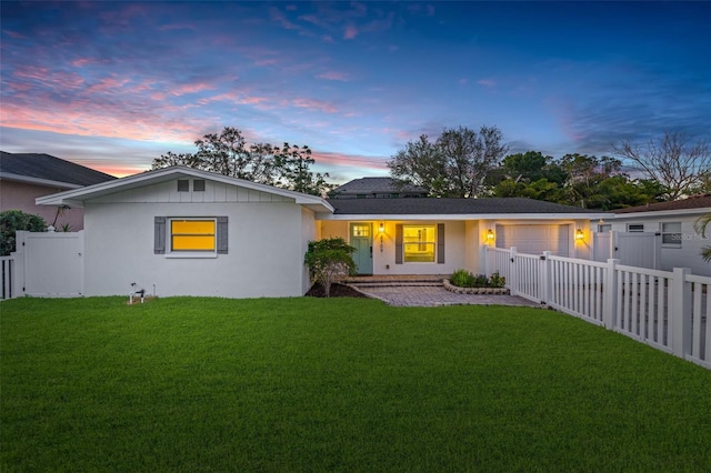 4709 W Fair Oaks Ave, Tampa, FL 33611 - photo 1