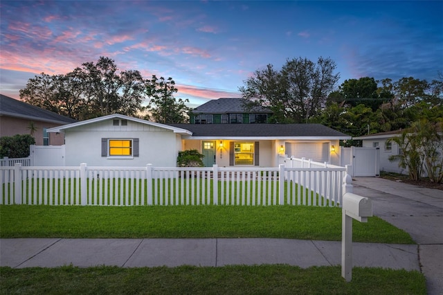 4709 W Fair Oaks Ave, Tampa, FL 33611 - photo 2