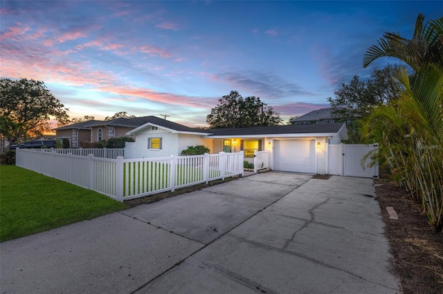 4709 W Fair Oaks Ave, Tampa, FL 33611 - photo 3