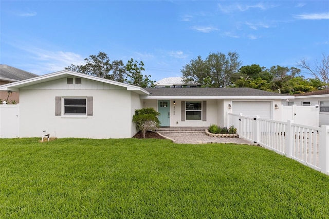 4709 W Fair Oaks Ave, Tampa, FL 33611 - photo 4