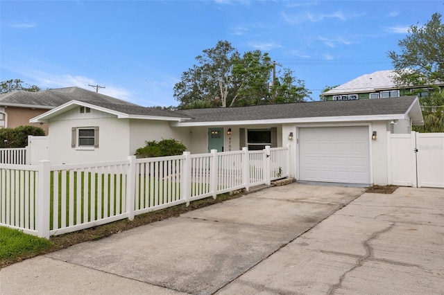 4709 W Fair Oaks Ave, Tampa, FL 33611 - photo 5