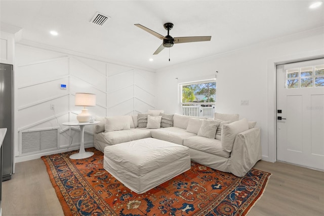 4709 W Fair Oaks Ave, Tampa, FL 33611 - photo 10