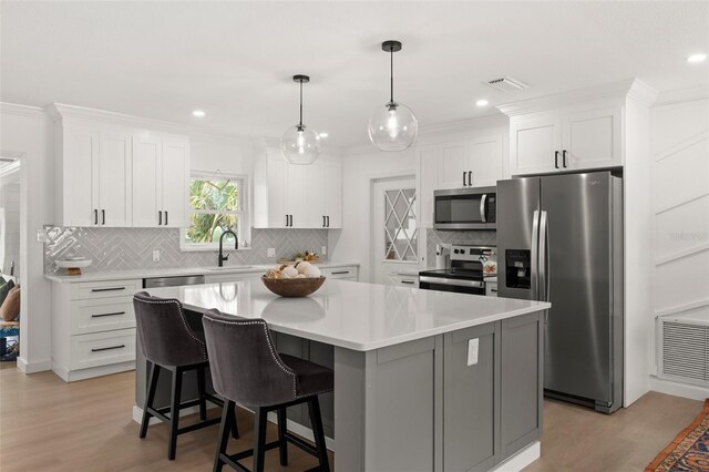 4709 W Fair Oaks Ave, Tampa, FL 33611 - photo 11