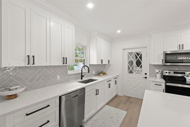 4709 W Fair Oaks Ave, Tampa, FL 33611 - photo 14