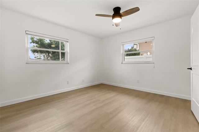 4709 W Fair Oaks Ave, Tampa, FL 33611 - photo 20