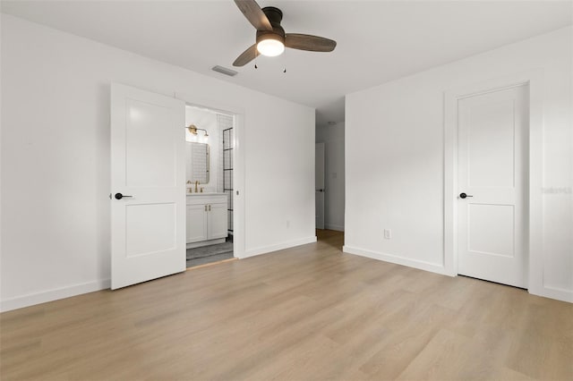 4709 W Fair Oaks Ave, Tampa, FL 33611 - photo 21