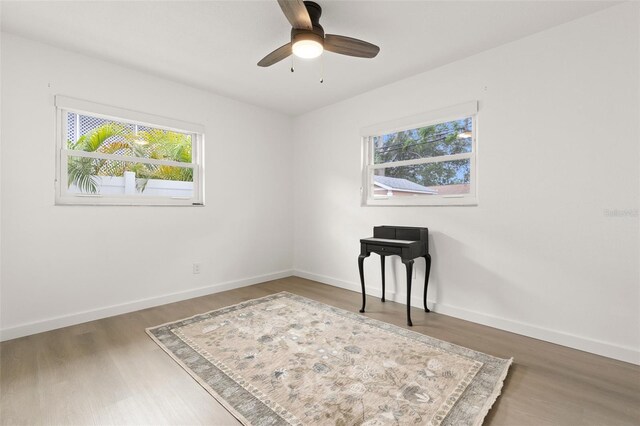 4709 W Fair Oaks Ave, Tampa, FL 33611 - photo 24