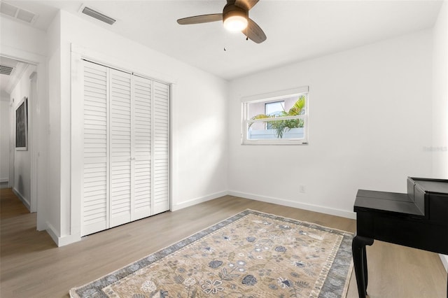 4709 W Fair Oaks Ave, Tampa, FL 33611 - photo 25