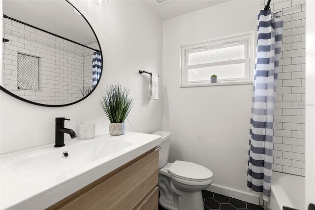 4709 W Fair Oaks Ave, Tampa, FL 33611 - photo 27